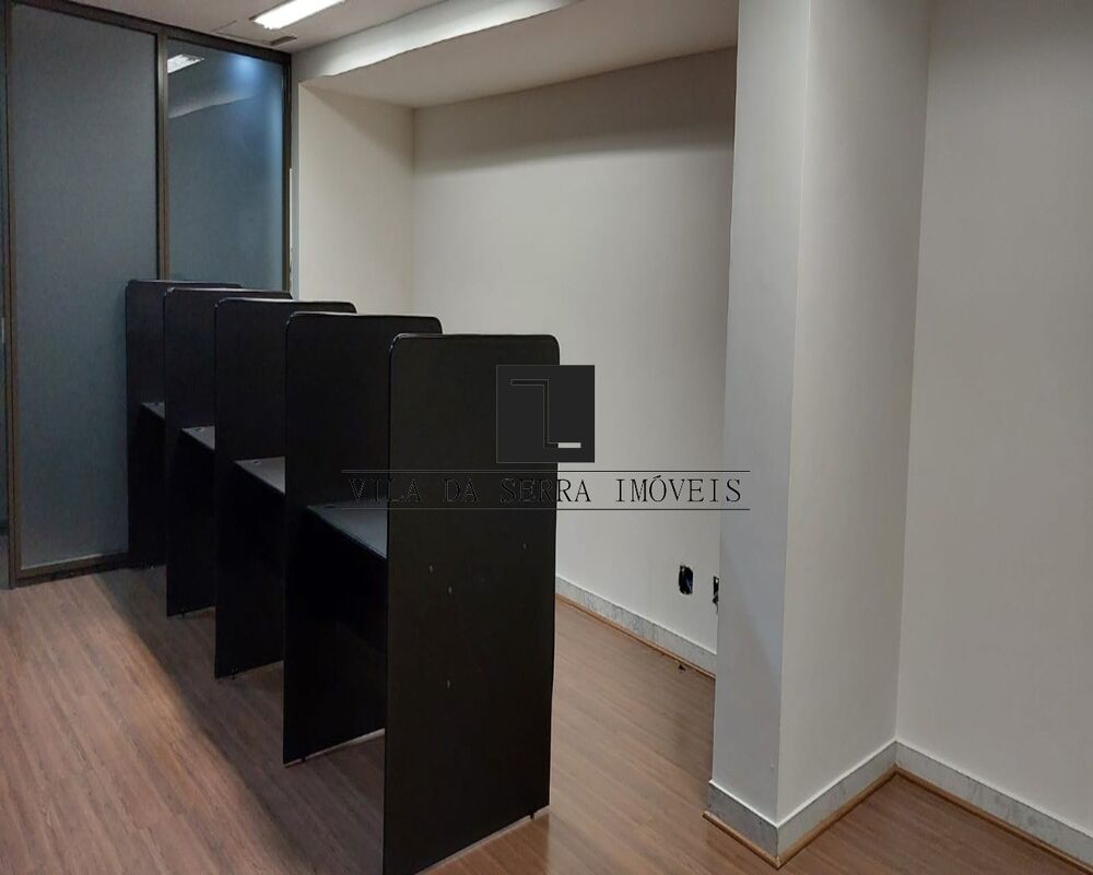 Loja-Salão à venda e aluguel, 600m² - Foto 8