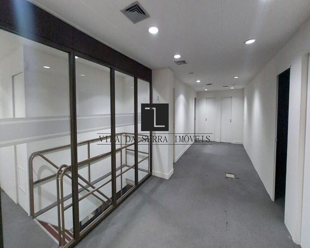Loja-Salão à venda e aluguel, 600m² - Foto 2