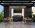 Apartamento, 2 quartos, 66 m² - Foto 3