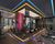 Apartamento, 2 quartos, 66 m² - Foto 2