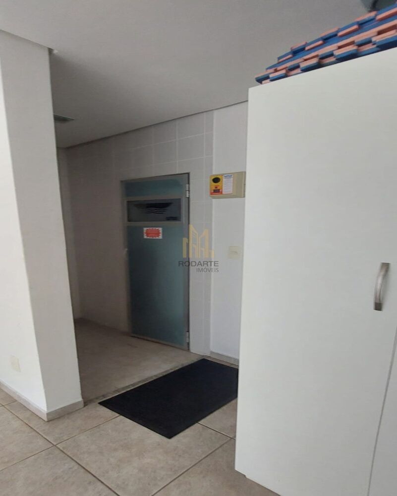 Apartamento, 4 quartos, 160 m² - Foto 2