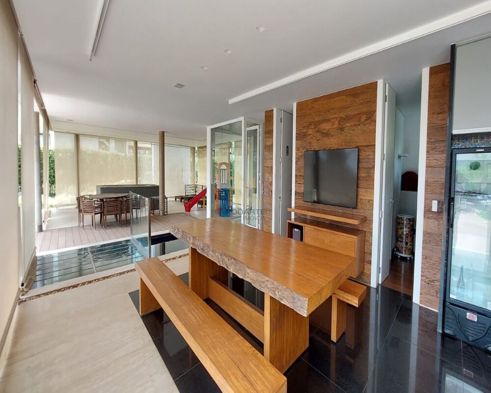 Casa, 5 quartos - Foto 3