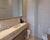 Casa, 5 quartos - Foto 4