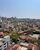 Apartamento, 3 quartos, 105 m² - Foto 7