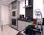 Apartamento, 4 quartos, 191 m² - Foto 4