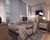 Apartamento, 4 quartos, 191 m² - Foto 3