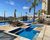 Apartamento, 3 quartos, 105 m² - Foto 4