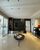 Apartamento, 3 quartos, 105 m² - Foto 2