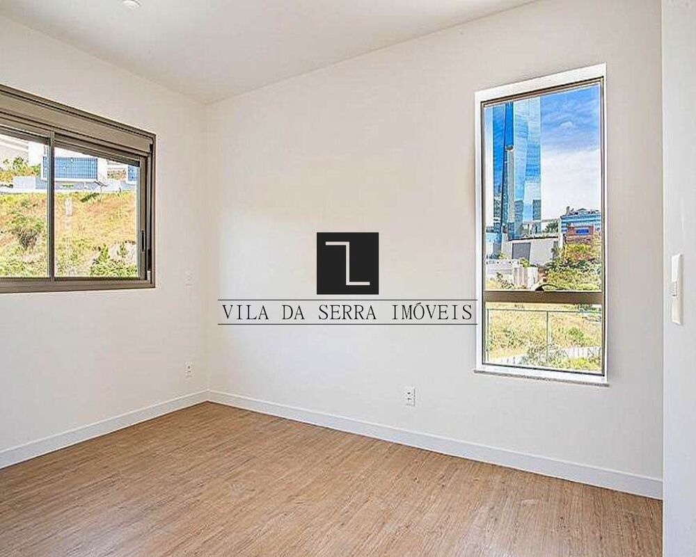 Apartamento, 4 quartos, 174 m² - Foto 7