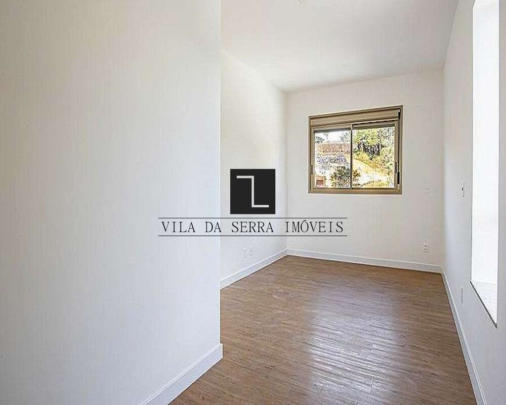 Apartamento, 4 quartos, 174 m² - Foto 5