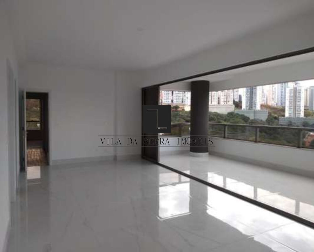 Apartamento, 4 quartos, 174 m² - Foto 1