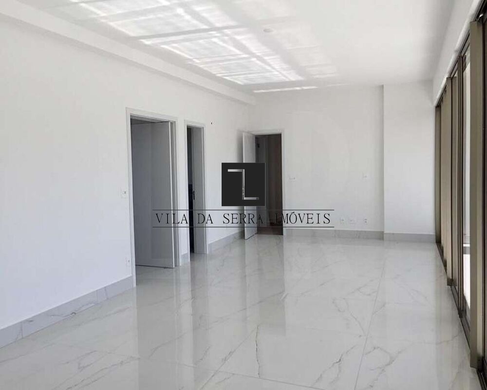 Apartamento, 4 quartos, 174 m² - Foto 8