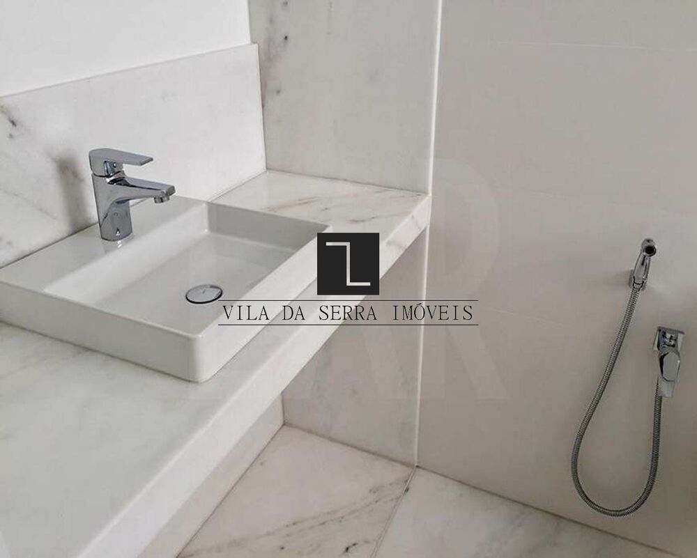 Apartamento, 4 quartos, 174 m² - Foto 11