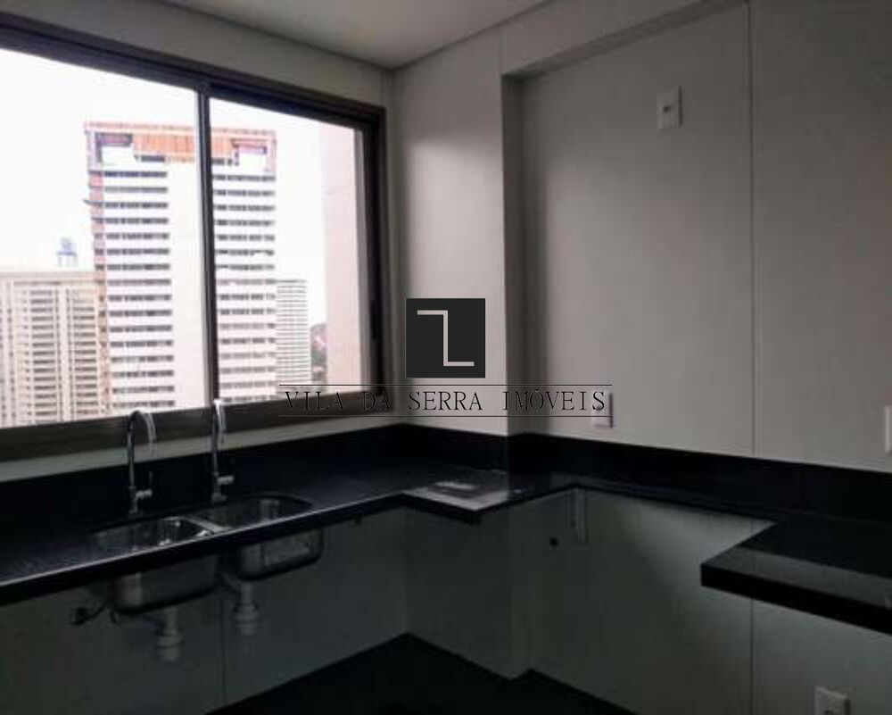 Apartamento, 4 quartos, 174 m² - Foto 2