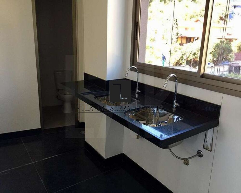 Apartamento, 4 quartos, 174 m² - Foto 12