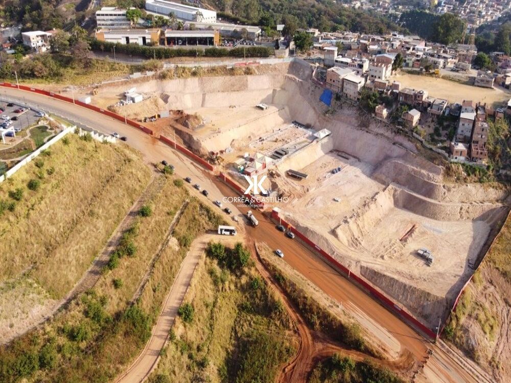 Apartamento, 2 quartos, 46 m² - Foto 4