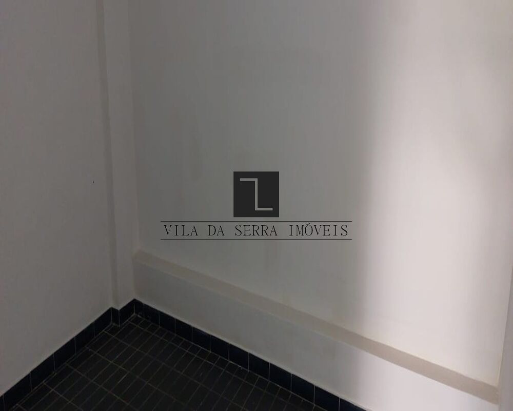 Loja-Salão para alugar, 100m² - Foto 8
