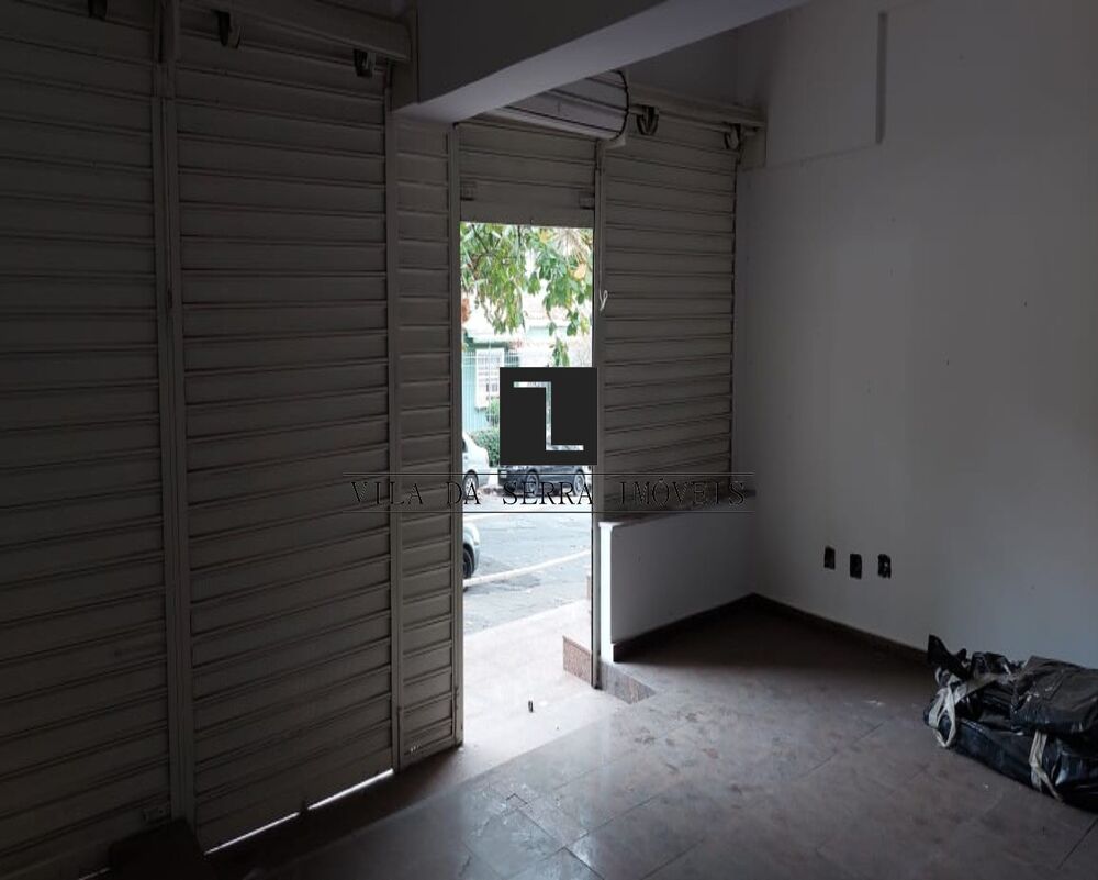 Loja-Salão para alugar, 100m² - Foto 3