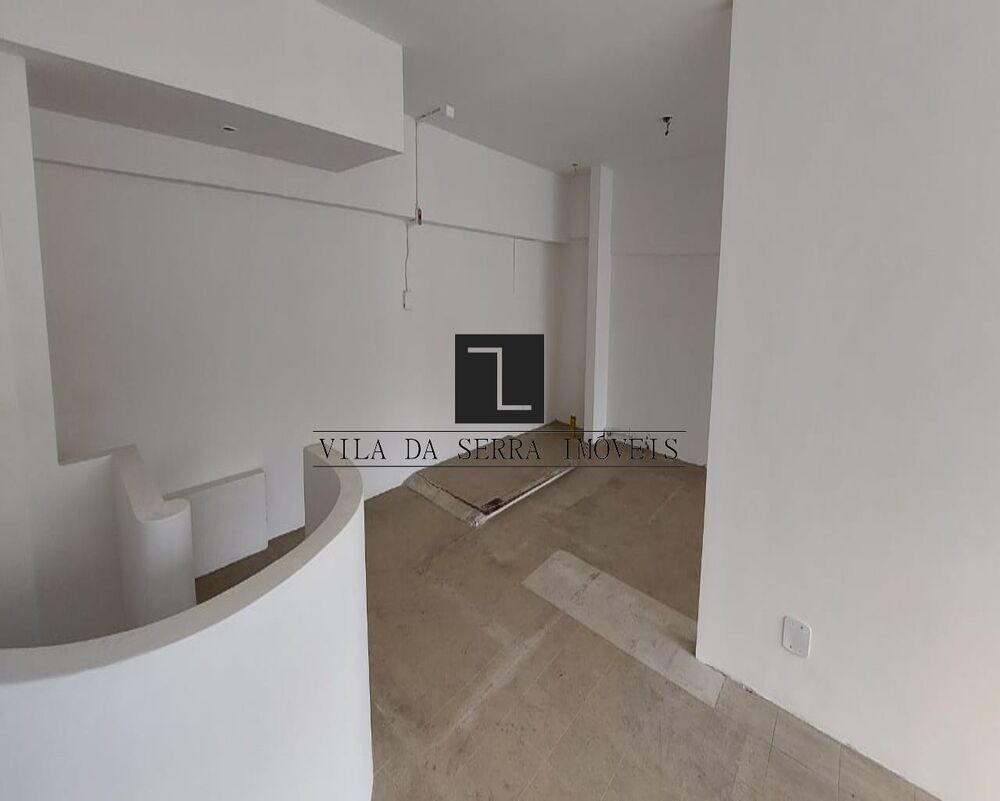 Loja-Salão para alugar, 100m² - Foto 4