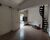 Loja-Salão, 100 m² - Foto 6