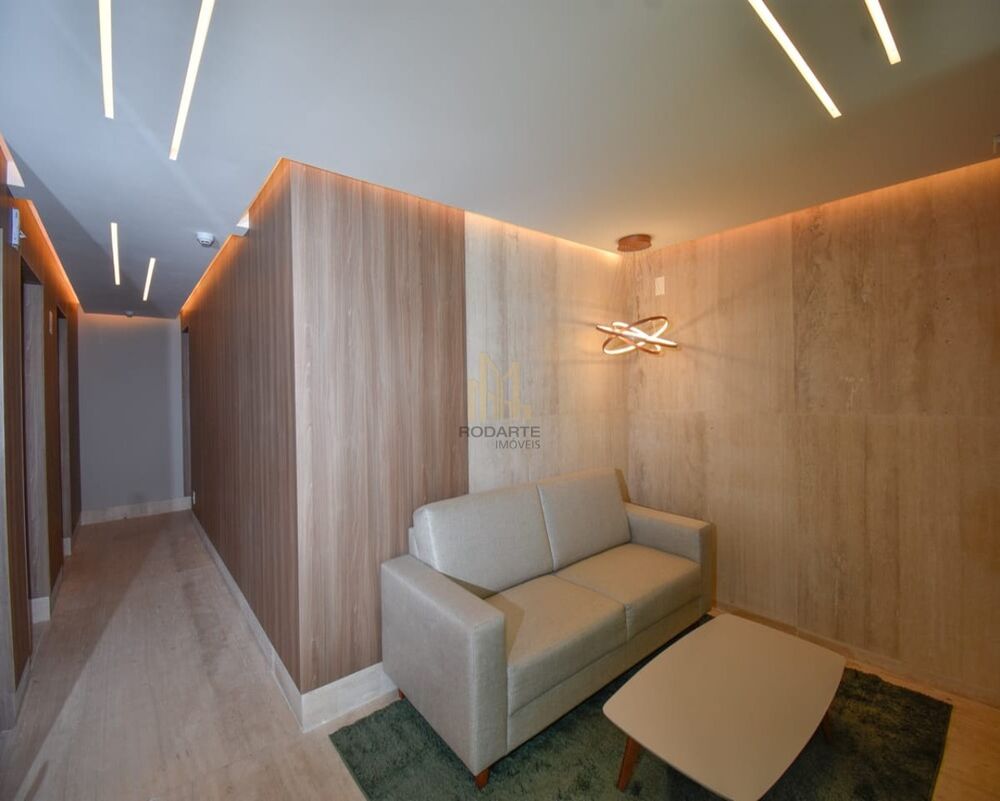 Apartamento, 2 quartos, 60 m² - Foto 5