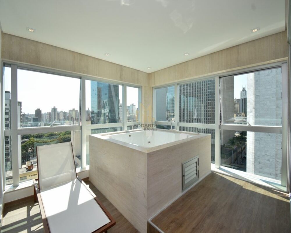 Apartamento, 2 quartos, 60 m² - Foto 8