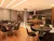 Flat/Apart Hotel, 1 quarto, 46 m² - Foto 1