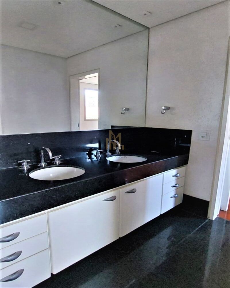 Apartamento, 4 quartos, 160 m² - Foto 3