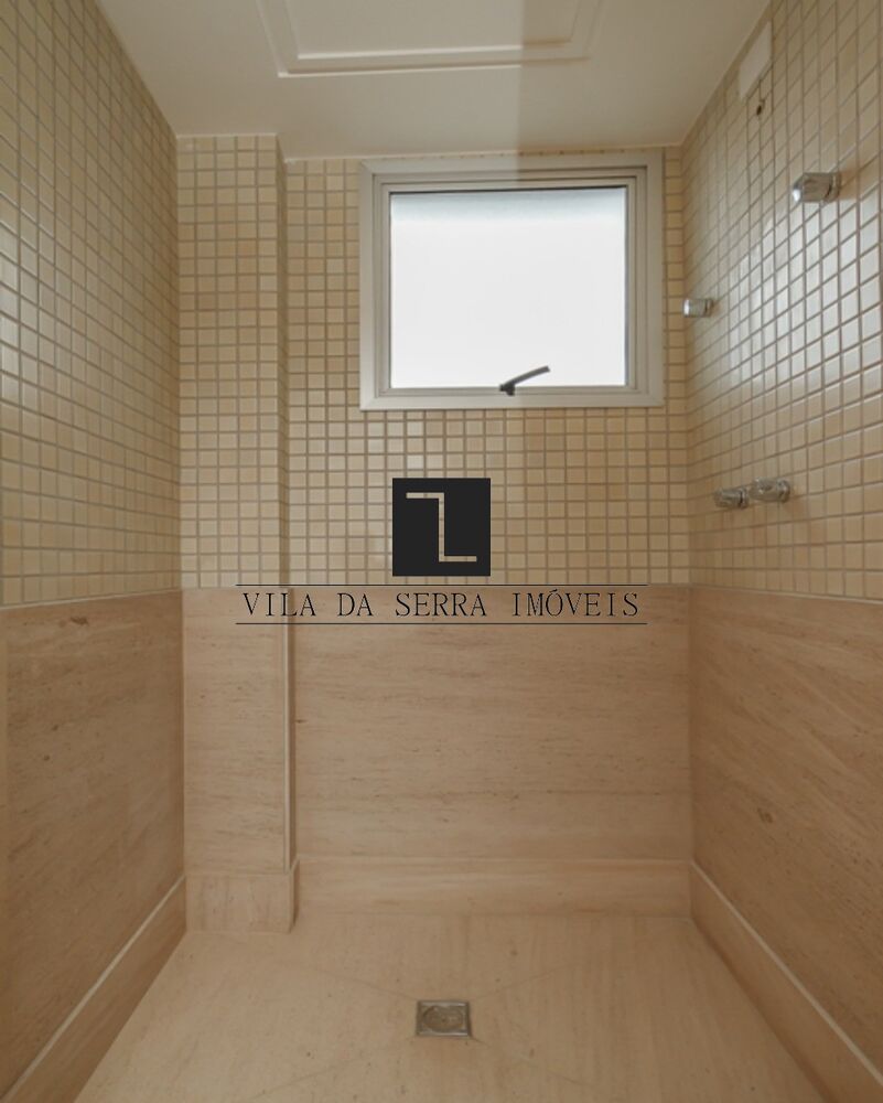 Apartamento à venda com 4 quartos, 216m² - Foto 7