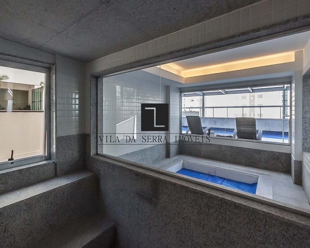 Apartamento à venda com 4 quartos, 216m² - Foto 30