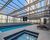 Apartamento, 4 quartos, 216 m² - Foto 27