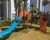 Apartamento, 4 quartos, 216 m² - Foto 31