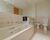 Apartamento, 4 quartos, 216 m² - Foto 9
