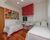 Apartamento, 4 quartos, 216 m² - Foto 4