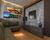 Apartamento, 4 quartos, 216 m² - Foto 34