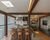 Apartamento, 4 quartos, 216 m² - Foto 35
