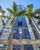 Apartamento, 4 quartos, 216 m² - Foto 21