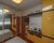 Apartamento, 4 quartos, 216 m² - Foto 8