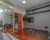 Apartamento, 4 quartos, 216 m² - Foto 5