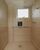 Apartamento, 4 quartos, 216 m² - Foto 7