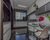 Apartamento, 4 quartos, 216 m² - Foto 13