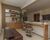 Apartamento, 4 quartos, 216 m² - Foto 16