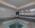 Apartamento, 4 quartos, 216 m² - Foto 28