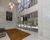 Apartamento, 4 quartos, 216 m² - Foto 23