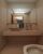 Apartamento, 4 quartos, 216 m² - Foto 19