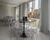 Apartamento, 4 quartos, 216 m² - Foto 26