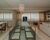 Apartamento, 4 quartos, 216 m² - Foto 17