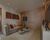 Apartamento, 4 quartos, 216 m² - Foto 11