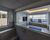 Apartamento, 4 quartos, 216 m² - Foto 30
