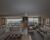 Apartamento, 4 quartos, 216 m² - Foto 14
